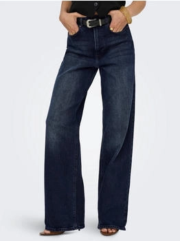 Only hw wide dnm rea929