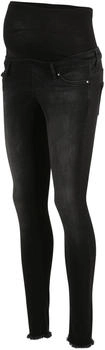 Only 8-Jeans onlmblush plain ohne Details