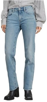 G-Star G-Low Straight Jeans blau vintage D26163-D936-H125