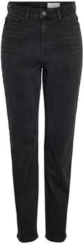 Noisy May Hw Mom Fit Jean schwarz