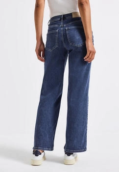 Street One loose-fit jeans