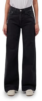 Mavi malibu jeans dark smoke denim
