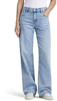 G-Star Jeans G339 Sun Faded CL