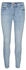 Vero Moda Flash Mid Rise Skinny (Damen)
