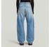 G-Star Bowey 3D Boyfriend Jeans (D25372)