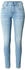 G-Star Jeans Skinny Fit 3301 hellblau