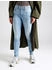 G-Star Jeans Skinny Fit 3301 hellblau