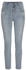 Lascana Jeans opal 8733813