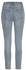 Lascana Jeans opal 8733813