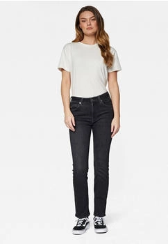 Mavi Jeans 'Kendra' grey denim