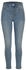 Buffalo Damen Jeans blau blue denim
