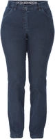 KjBRAND Stretch-Hose "Betty" super Stretch