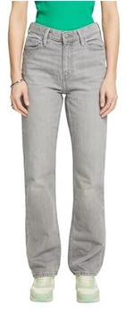 Esprit Jeans 024ee1b347 grau hellgrau
