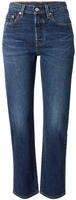 Levis 12501-0554, Levis Mom Jeans 501 Damen in Same Intent