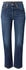 Levi's 501 for Women Jeans Same Intent