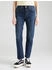 Levi's 501 for Women Jeans Same Intent