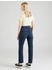 Levi's 501 for Women Jeans Same Intent