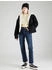 Levi's 501 for Women Jeans Same Intent