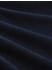Tom Tailor TTLIVA Straight Jeans clean rinsed blau