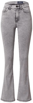 Noisy May Nmsallie Hw Skinny Jeans Vi545Lg