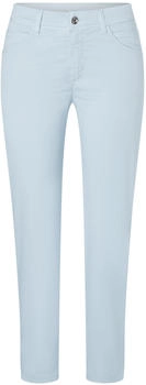 MAC SLIM Ultra light summer cotton blau schwarz