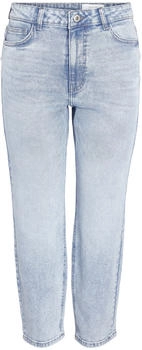 Noisy May Nmmoni Hw St Ank Jeans Az359lb