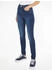 Tommy Hilfiger Sylvia High Rise Skinny Jeans denim dunkel