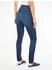 Tommy Hilfiger Sylvia High Rise Skinny Jeans denim dunkel