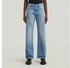 G-Star Bowey 3D Boyfriend Jeans (D25372)
