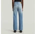 G-Star Bowey 3D Boyfriend Jeans (D25372)