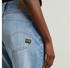 G-Star Bowey 3D Boyfriend Jeans (D25372)
