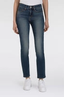 Levis R&ouml;hrenjeans "312 SHAPING SLIM" Schmale Shaping Slim Form