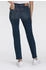 Levi's 312 Shaping Slim Jeans working late