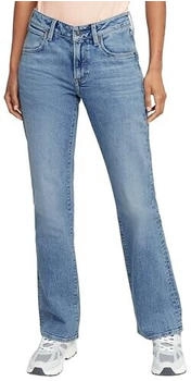 G-Star G-Bootcut Jeans faded sea point blue (D26150)