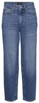 Vero Moda mom-jeans vmtessa hr ra380 ga
