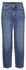Vero Moda mom-jeans vmtessa hr ra380 ga