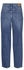 Vero Moda mom-jeans vmtessa hr ra380 ga