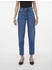 Vero Moda mom-jeans vmtessa hr ra380 ga