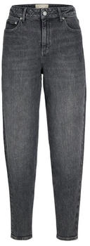 JJXX Jeans 'Lisbon' grau Denim