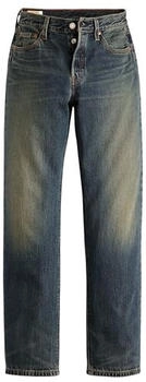 Levi's 501 '90S Lightweight Bless The Rain