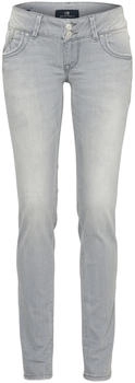 LTB Jeans Molly Stretch