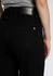MAC 5-Pocket-Jeans schwarz
