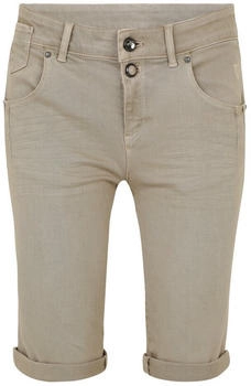 Cartoon Jeans-Bermudas Five-Pocket 5766 ELM