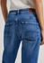 Pepe Jeans Boyfriend-Jeans violet Boyfriend-Style light blue