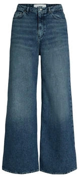 JJXX Jeans 'JXTokyo' blau 18431452