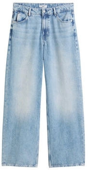 Marc O'Polo Hose 5146