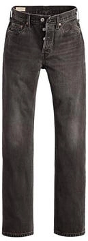 Levi's 90's 501 Jeans (A1959) take a hint