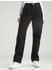Levi's 90's 501 Jeans (A1959) black denim