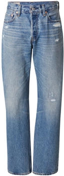 Levi's 90's 501 Jeans (A1959) Verified Vintage