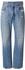 Levi's 90's 501 Jeans (A1959)